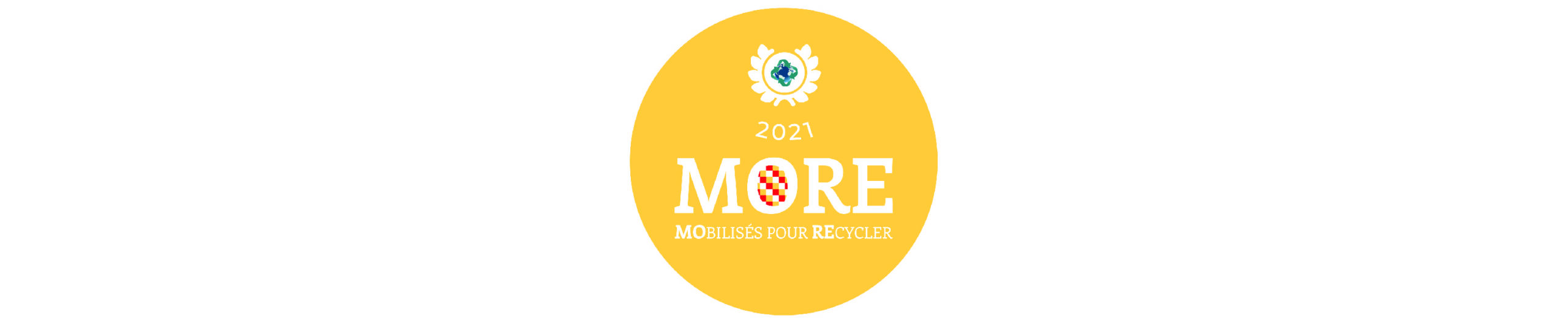 Precis plastic injection obtient le label More 2021