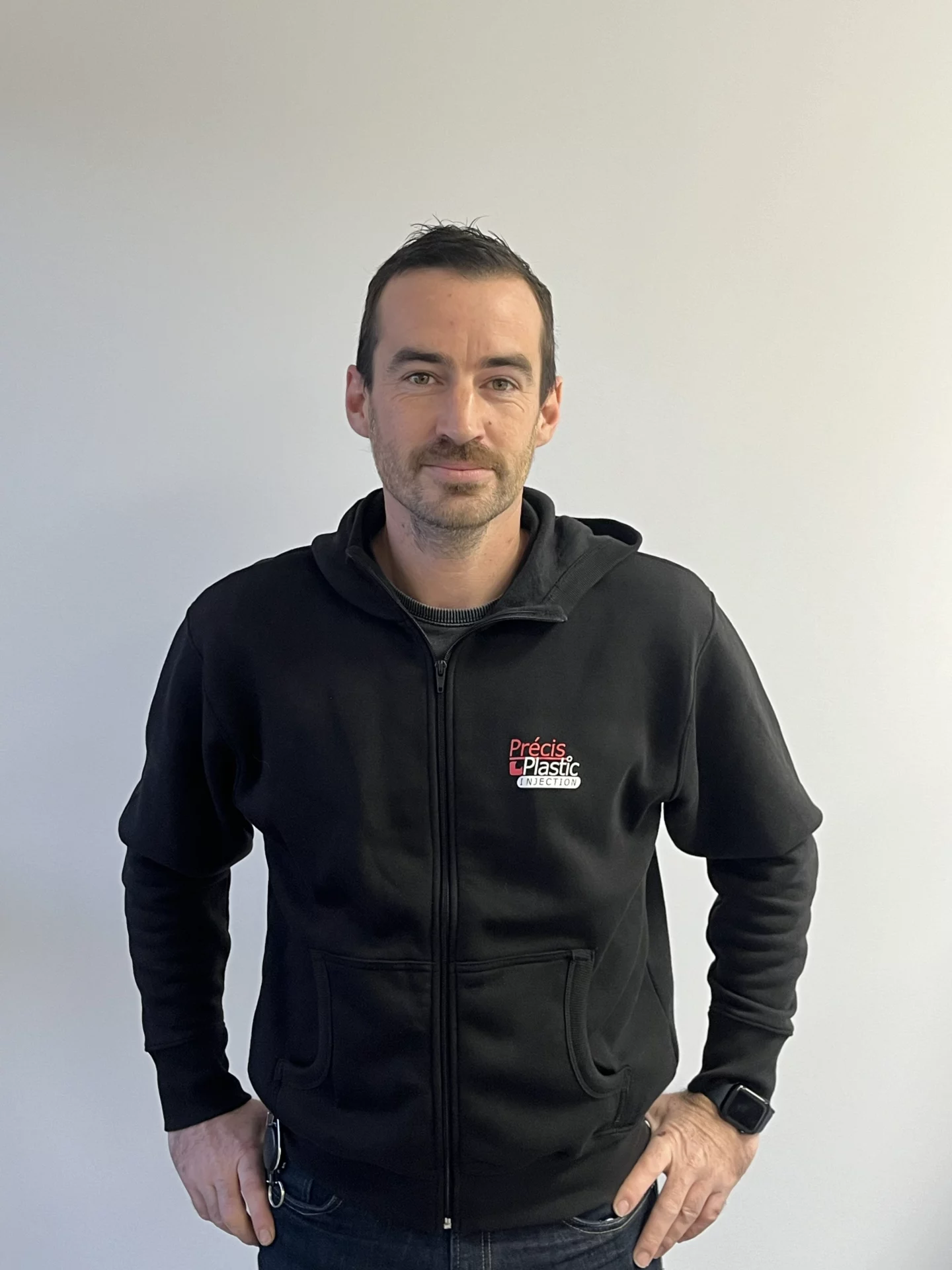 un renfort supplémentaire