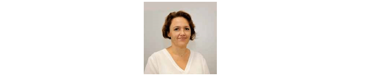 Céline Jeannin rejoint Précis Plastic Injection comme responsable commerciale