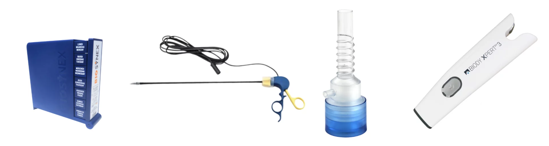 Capture d’écran 2026-10-05 à 11.19.34 Medical and healthcare devices with plastic components injection molded by PPI